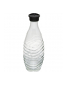 Sodastream glass carafe duo pack - nr 8