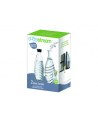 Sodastream glass carafe duo pack - nr 10