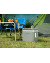Campingaz Powerbox Plus 36L, cool box (grey) - nr 11