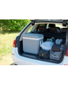Campingaz Powerbox Plus 36L, cool box (grey) - nr 13