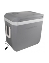Campingaz Powerbox Plus 36L, cool box (grey) - nr 9