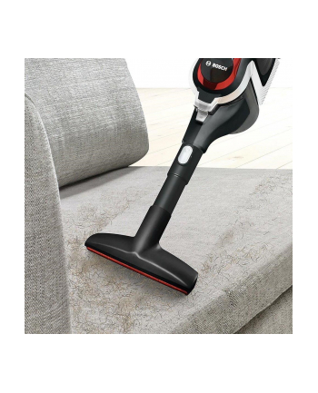 Bosch series | 8 Unlimited ProPower BSS81POW1, stick vacuum cleaner (black)