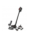 Bosch series | 8 Unlimited ProPower BSS81POW1, stick vacuum cleaner (black) - nr 27