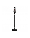 Bosch series | 8 Unlimited ProPower BSS81POW1, stick vacuum cleaner (black) - nr 28