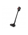 Bosch series | 8 Unlimited ProPower BSS81POW1, stick vacuum cleaner (black) - nr 29