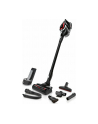 Bosch series | 8 Unlimited ProPower BSS81POW1, stick vacuum cleaner (black) - nr 3