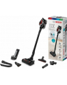 Bosch series | 8 Unlimited ProPower BSS81POW1, stick vacuum cleaner (black) - nr 4