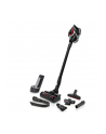 Bosch series | 8 Unlimited ProPower BSS81POW1, stick vacuum cleaner (black) - nr 5