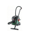 bosch powertools Bosch UniversalVac 15, wet and dry vacuum cleaner (green) - nr 3