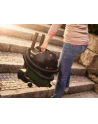 bosch powertools Bosch UniversalVac 15, wet and dry vacuum cleaner (green) - nr 5