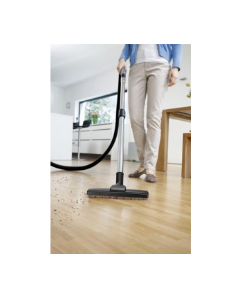 Kärcher parquet nozzle for VC 6 / DS 6.904-403.0 nr 2