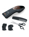 Beurer HR 5000 hair clipper - nr 1