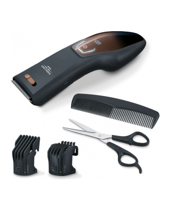 Beurer HR 5000 hair clipper