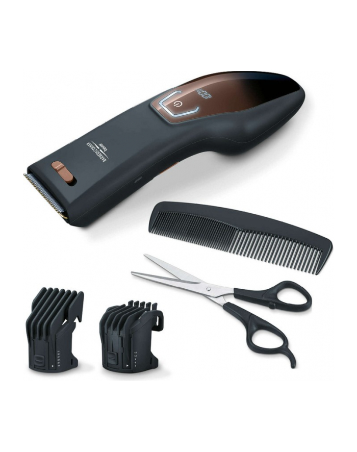 Beurer HR 5000 hair clipper główny