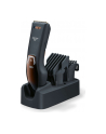 Beurer HR 5000 hair clipper - nr 2