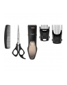 Beurer HR 5000 hair clipper - nr 3