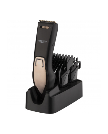 Beurer HR 5000 hair clipper