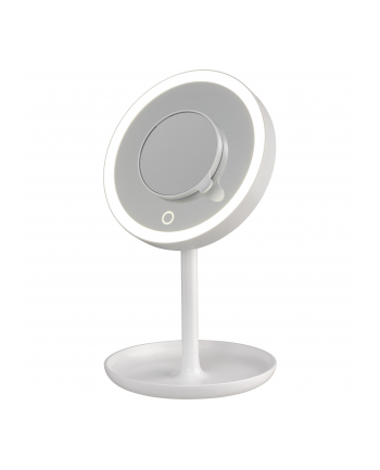 Beurer BS 45, cosmetic mirror (white) nr 1