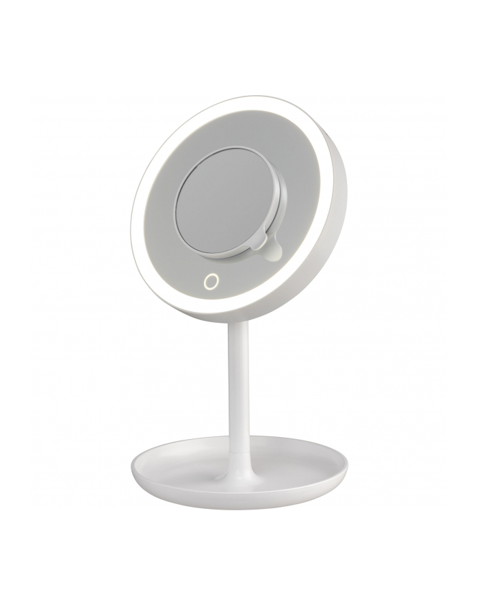 Beurer BS 45, cosmetic mirror (white) główny