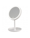 Beurer BS 45, cosmetic mirror (white) - nr 3