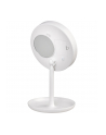 Beurer BS 45, cosmetic mirror (white) - nr 4