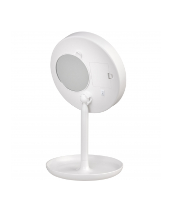 Beurer BS 45, cosmetic mirror (white) nr 2