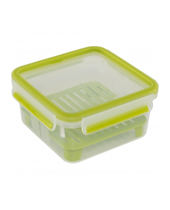 Emsa Clip ' Go Sandwichbox XL 1.3L