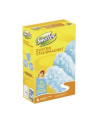 Swiffer dust magnet refill (4 cloths) - nr 2