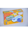 Swiffer dust magnet 360 ° refill (5T.) - nr 1