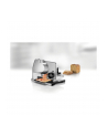 Unold Slicer Metall Plus 78826 100W silver - nr 4