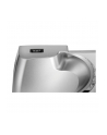 Unold Slicer Metall Plus 78826 100W silver - nr 7