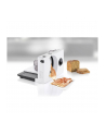 Unold food slicer Wave 78860 100W white - nr 8