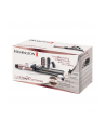 Remington hot air brush AS8606 Curl ' Straight - nr 13