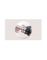 Remington hot air brush AS8606 Curl ' Straight - nr 15