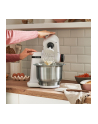 Bosch MUMS2EW00, kitchen machine (white) - nr 10