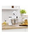 Bosch MUMS2EW00, kitchen machine (white) - nr 23