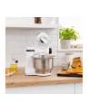 Bosch MUMS2EW00, kitchen machine (white) - nr 29