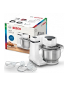 Bosch MUMS2EW00, kitchen machine (white) - nr 4