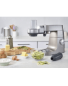 Kenwood Spiralizer KAX700PL spiral cutter, attachment (grey) - nr 22