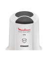 Moulinex Multi Moulinette AT7231, chopper (white / grey, 6in1) - nr 18