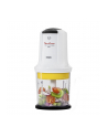Moulinex Multi Moulinette AT7231, chopper (white / grey, 6in1) - nr 19