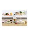 Moulinex Multi Moulinette AT7231, chopper (white / grey, 6in1) - nr 20