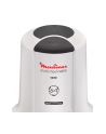 Moulinex Multi Moulinette AT7231, chopper (white / grey, 6in1) - nr 4