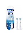 Braun Oral-B brush heads OK 2-pack Ultimate cleaning - nr 5