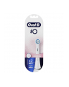 Braun Oral-B brush heads OK 2-pack Gentle cleaning - nr 6