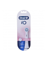 Braun Oral-B brush heads OK 2-pack Gentle cleaning - nr 7