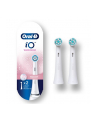 Braun Oral-B brush heads OK 2-pack Gentle cleaning - nr 9