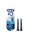 Braun Oral-B brush heads OK 2-pack Ultimate cleaning - nr 15