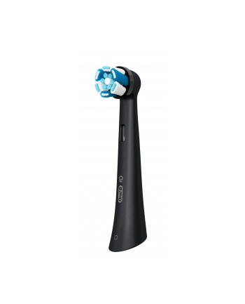 Braun Oral-B brush heads OK 2-pack Ultimate cleaning