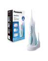 Panasonic EW1311, oral care - nr 1